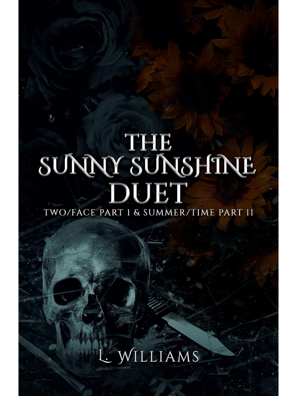 The Sunny Sunshine Duet | L Williams