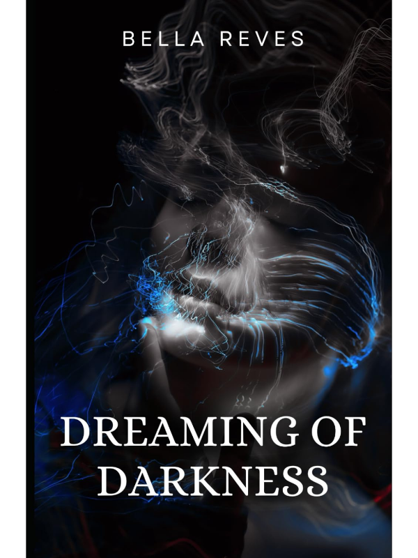 Dreaming Of Darkness (Monsters In The Darkness #2) | A Why Choose Dark Romance | Bella Reves