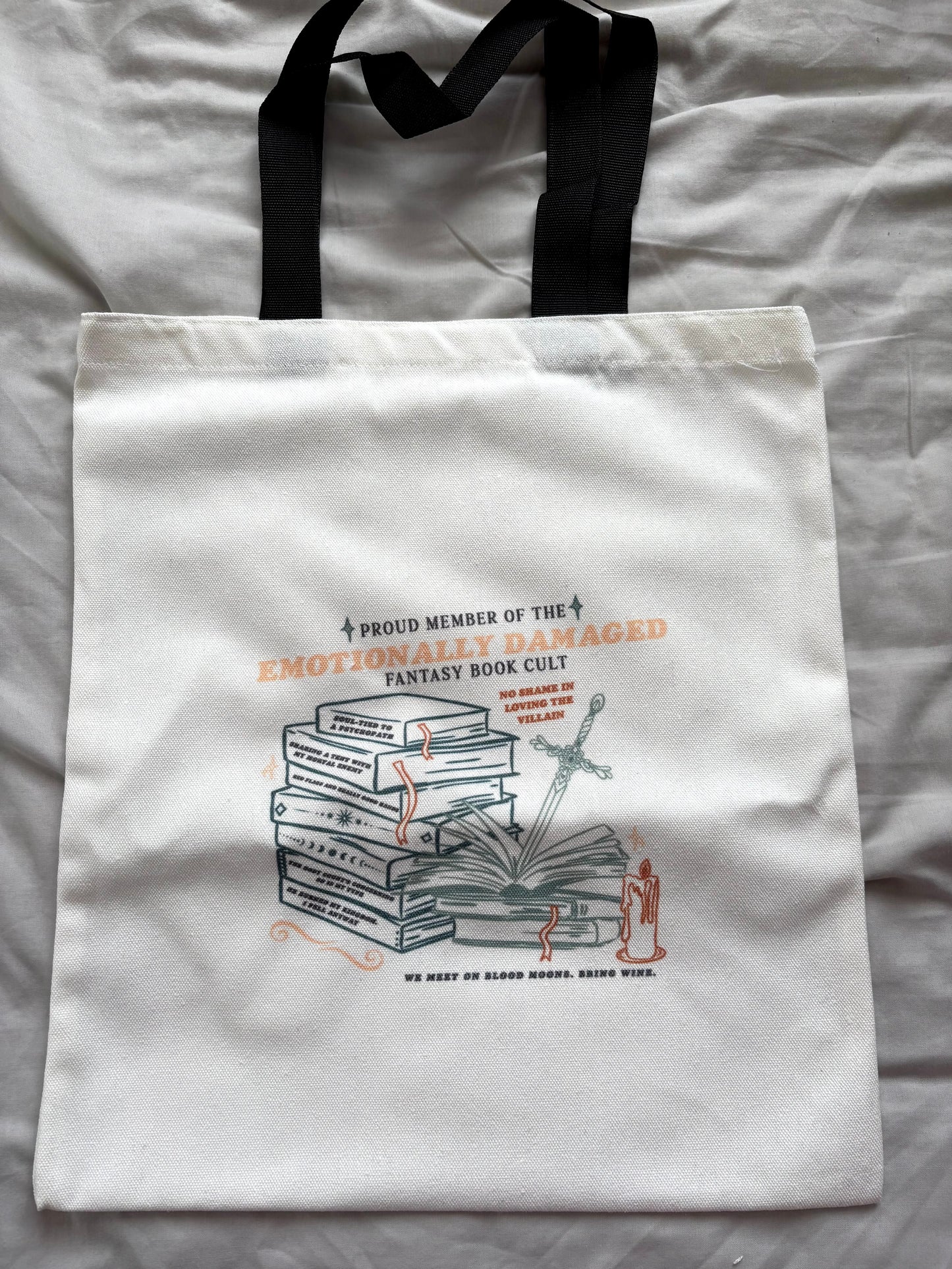 When Blood Runs Red (Empire of Blood and Greed #1) | Patricia Prior *DUE 22ND MARCH 2026*