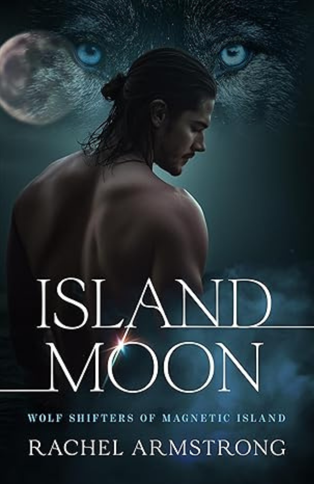Island Moon