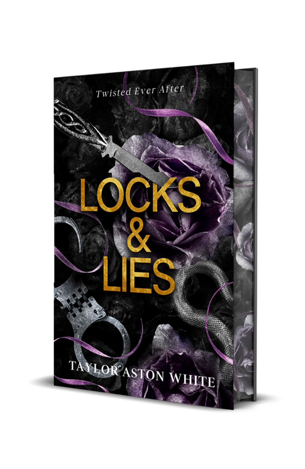 Locks and Lies