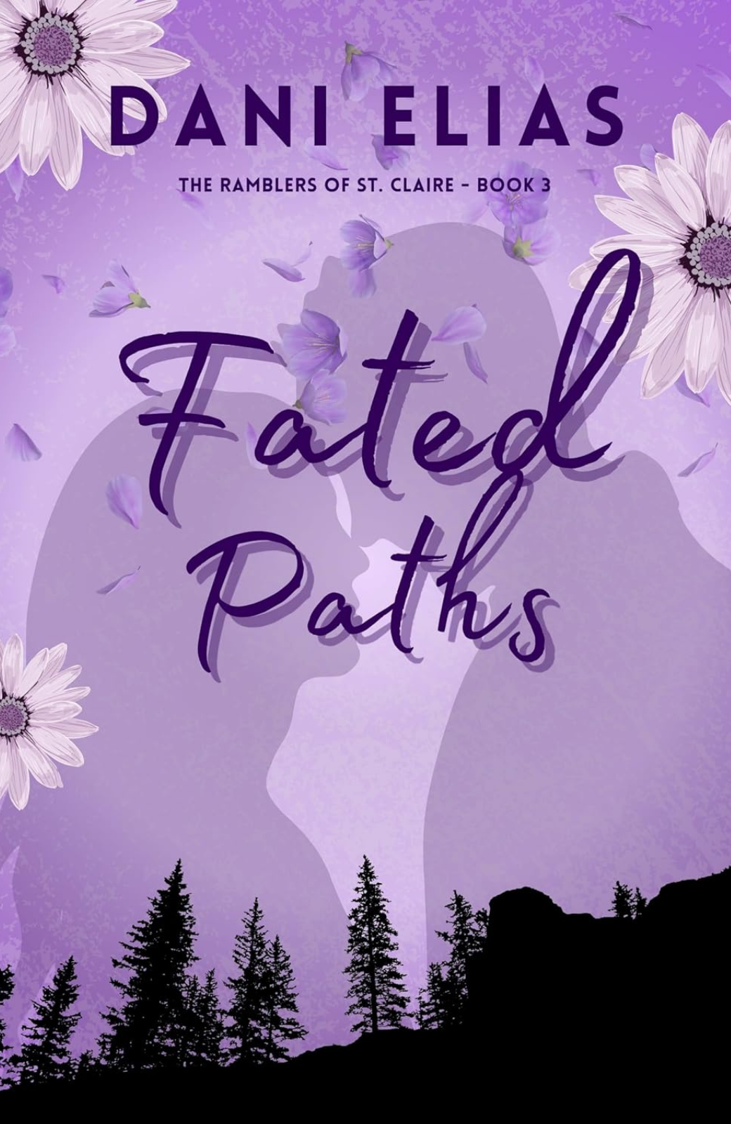 Fated Paths