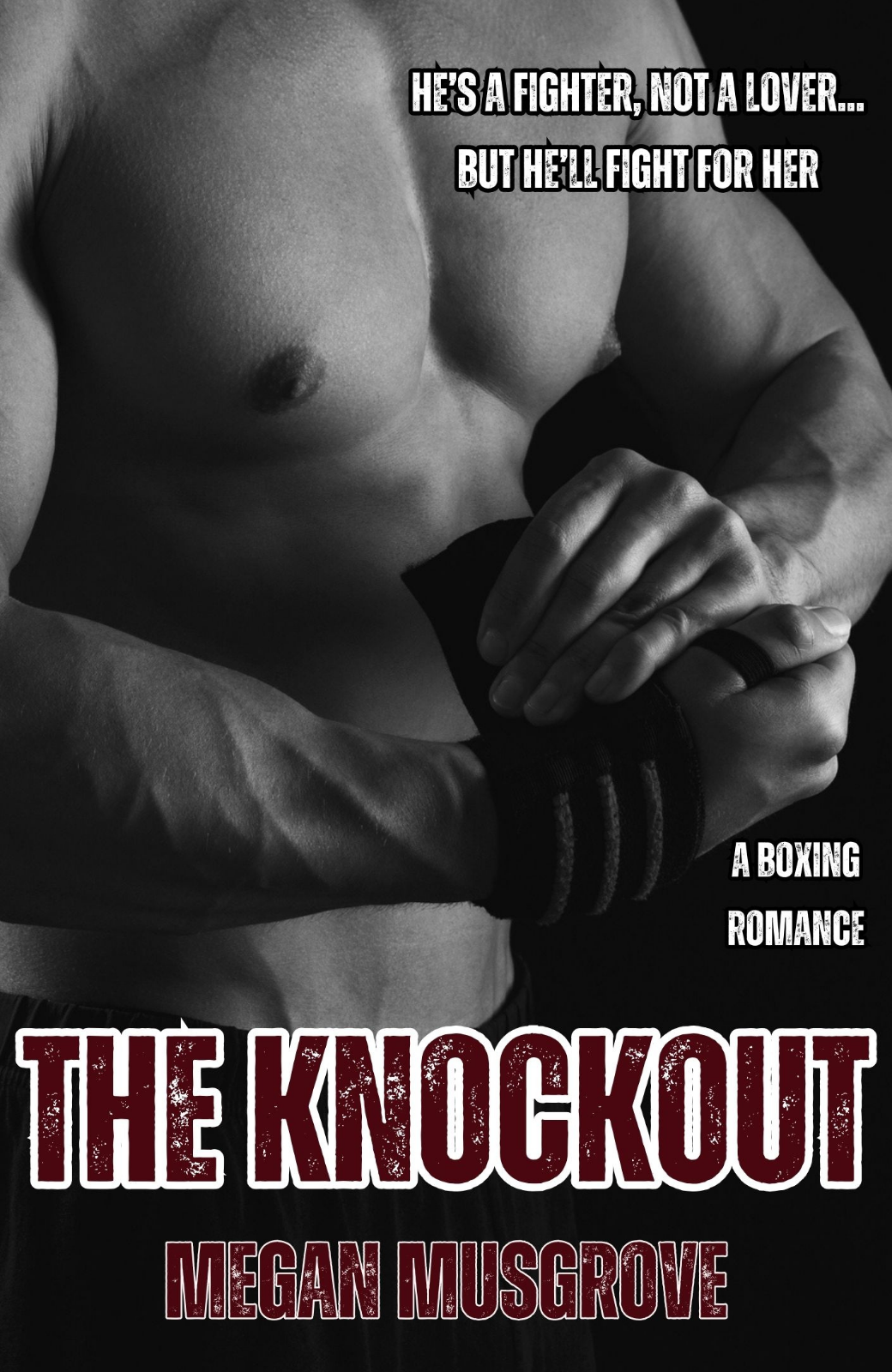 The Knockout