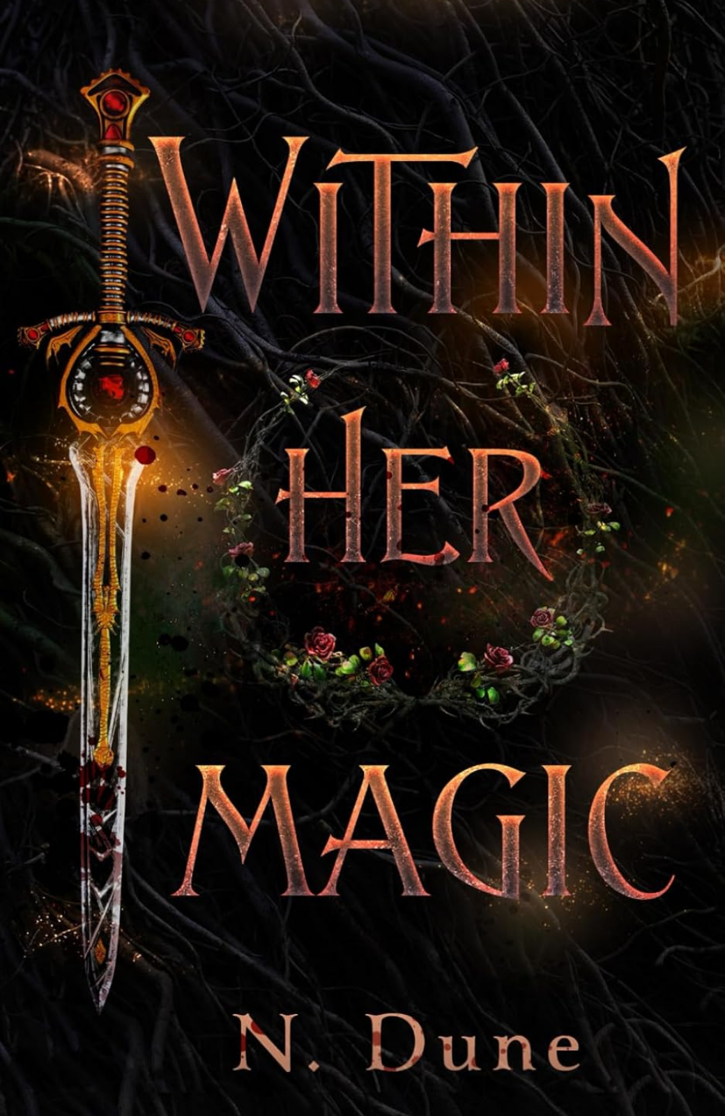Trust in Magic Bundle