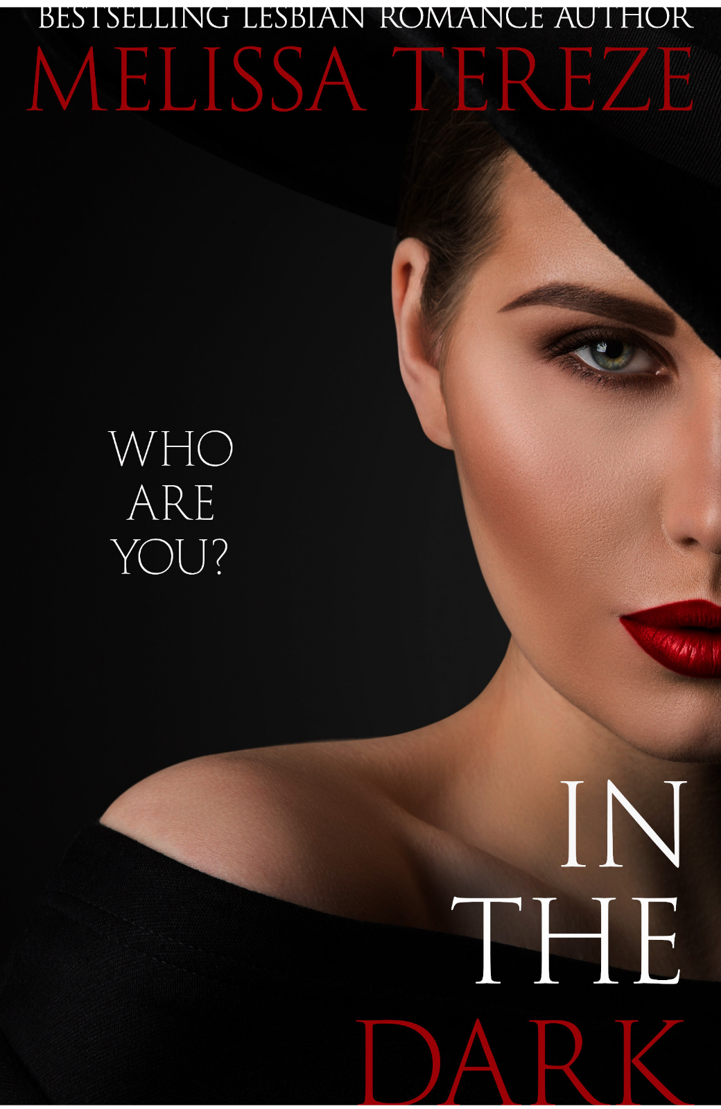 In the Dark | HF 27