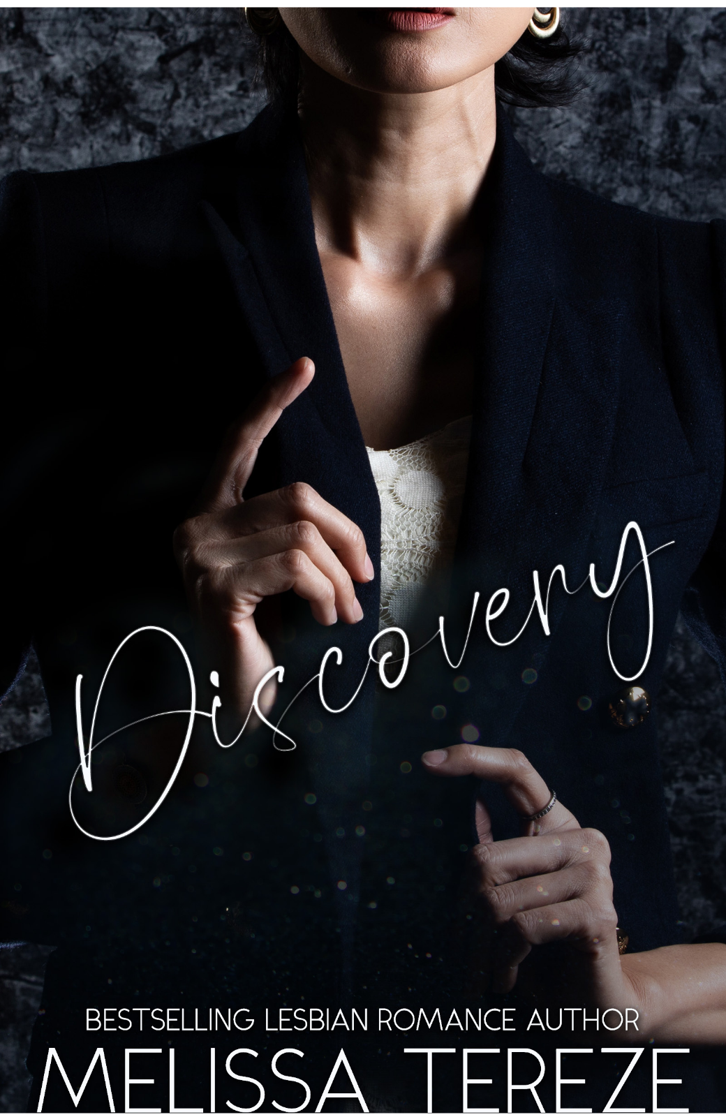 Discovery | HF 27