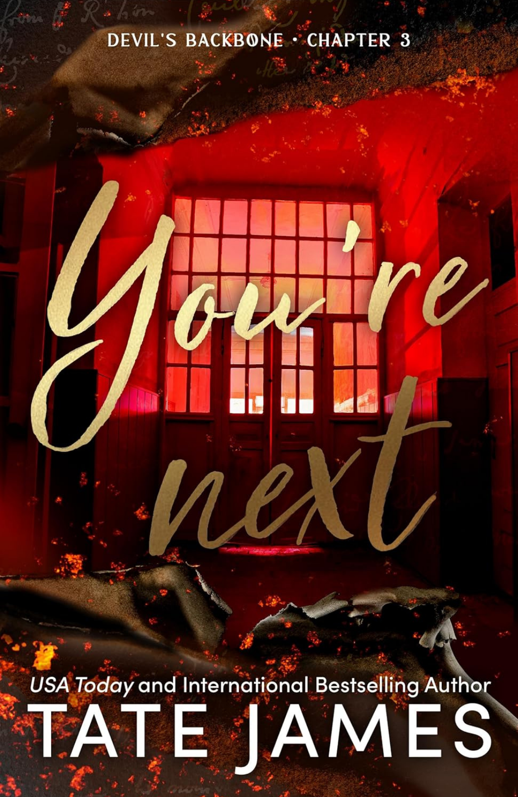 You're Next