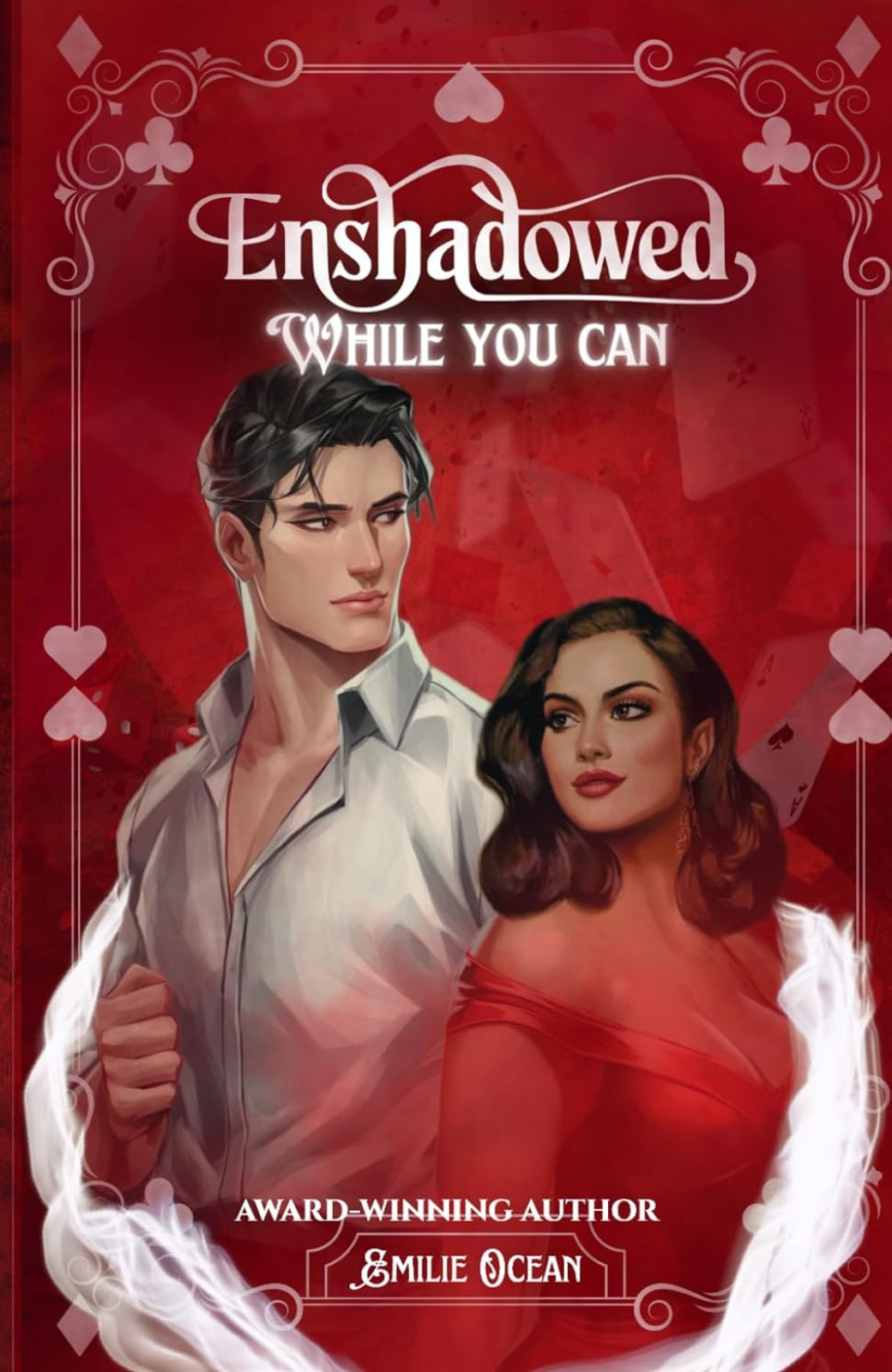 Enshadowed