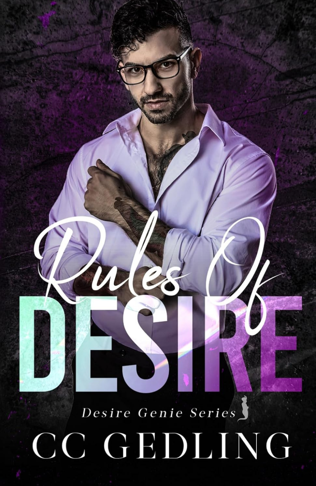 Rules of Desire