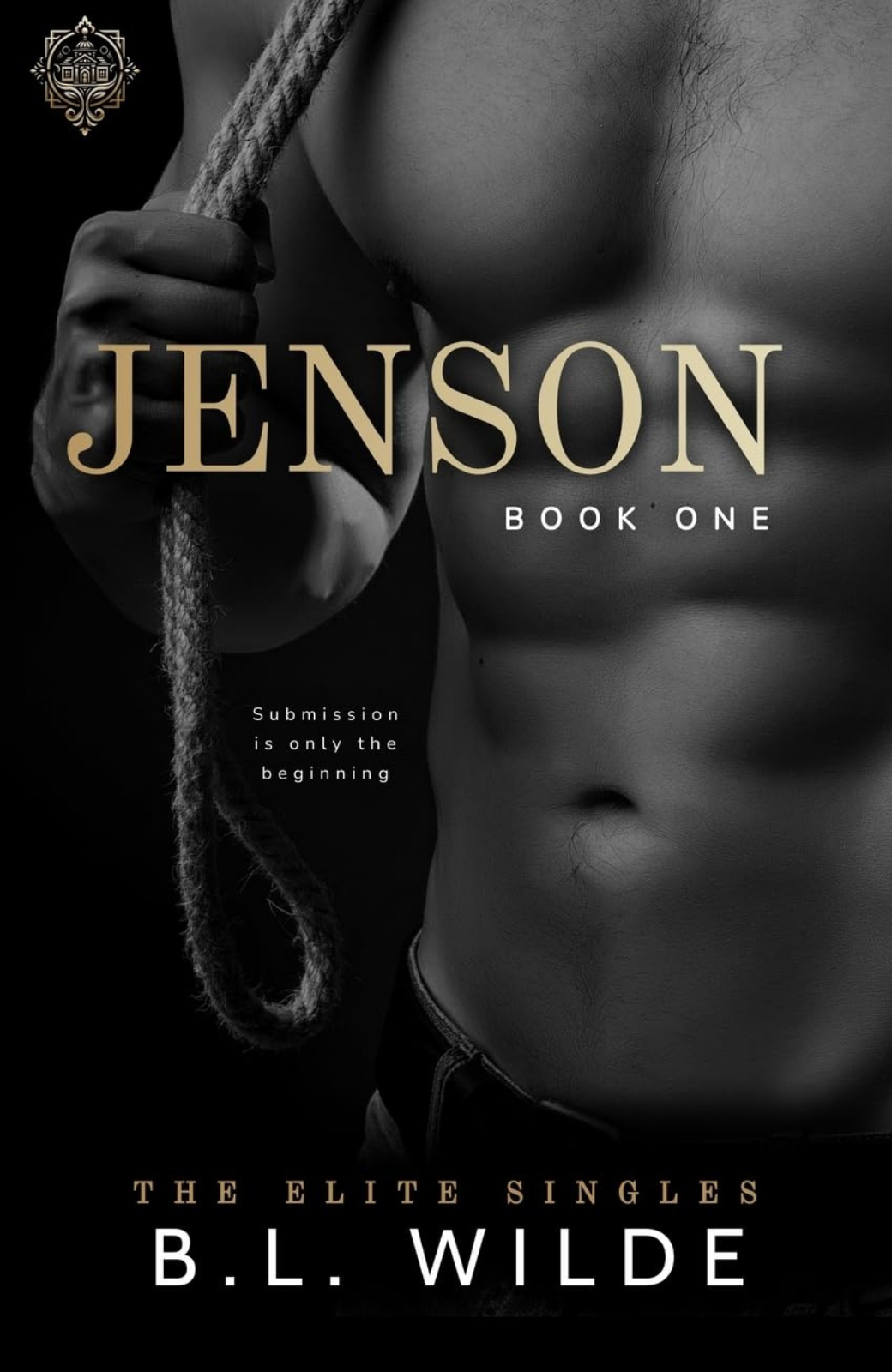 Jenson
