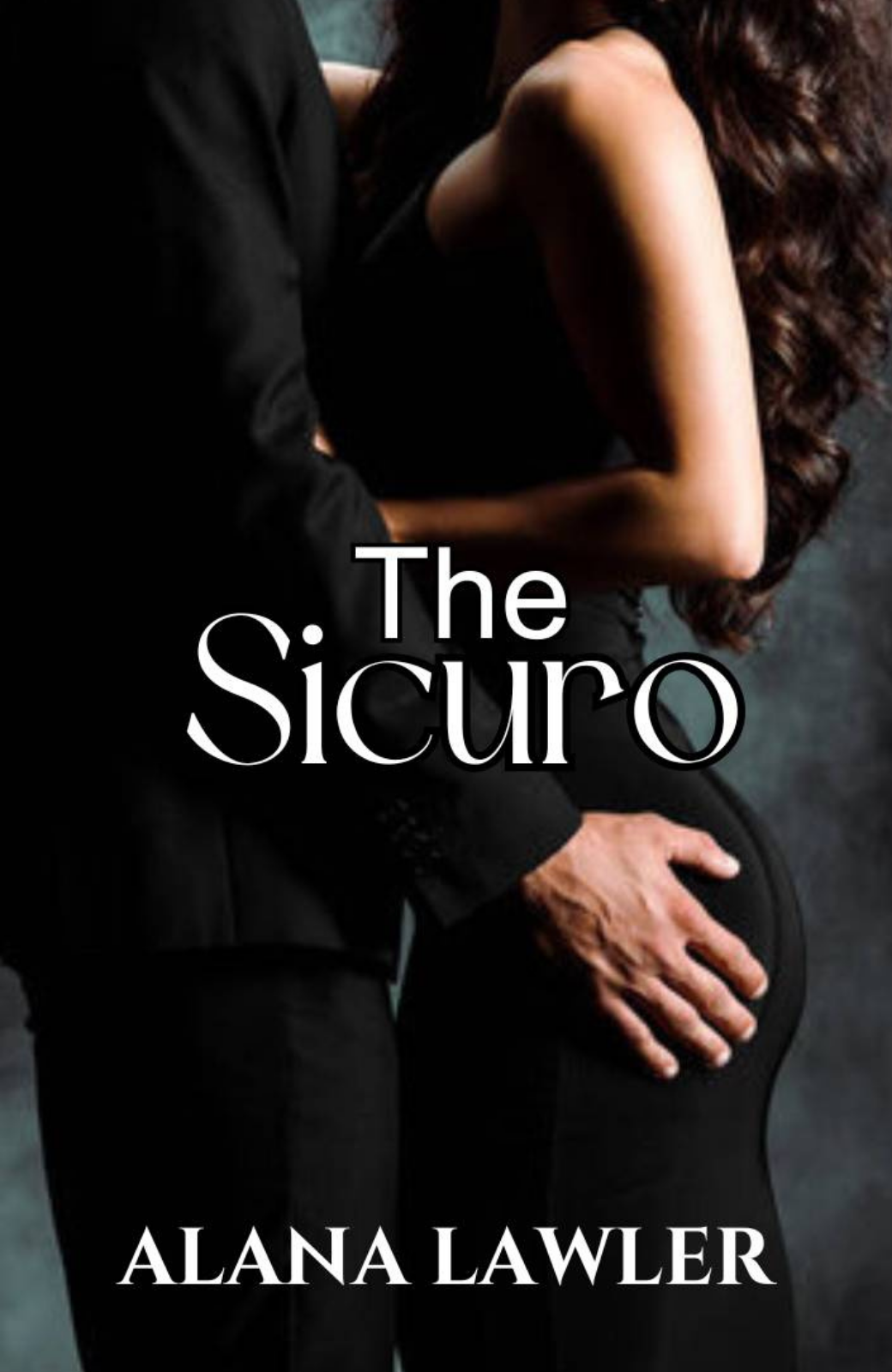 The Sicuro | HF 27