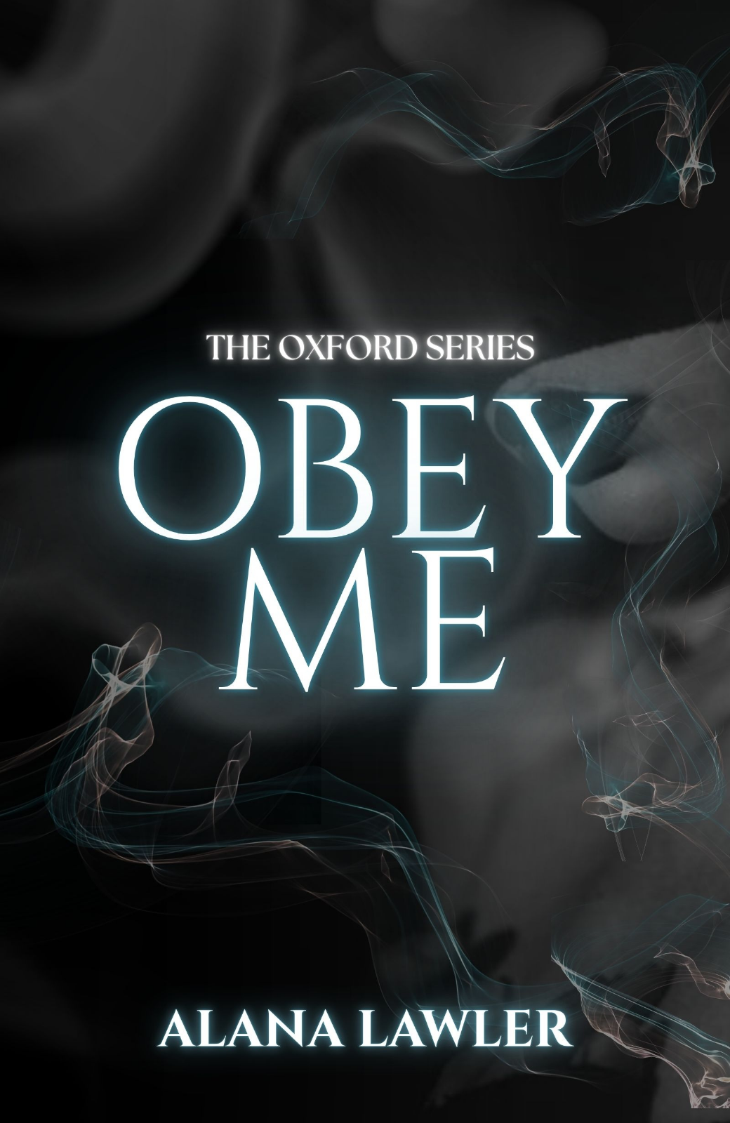 Obey Me | HF 27