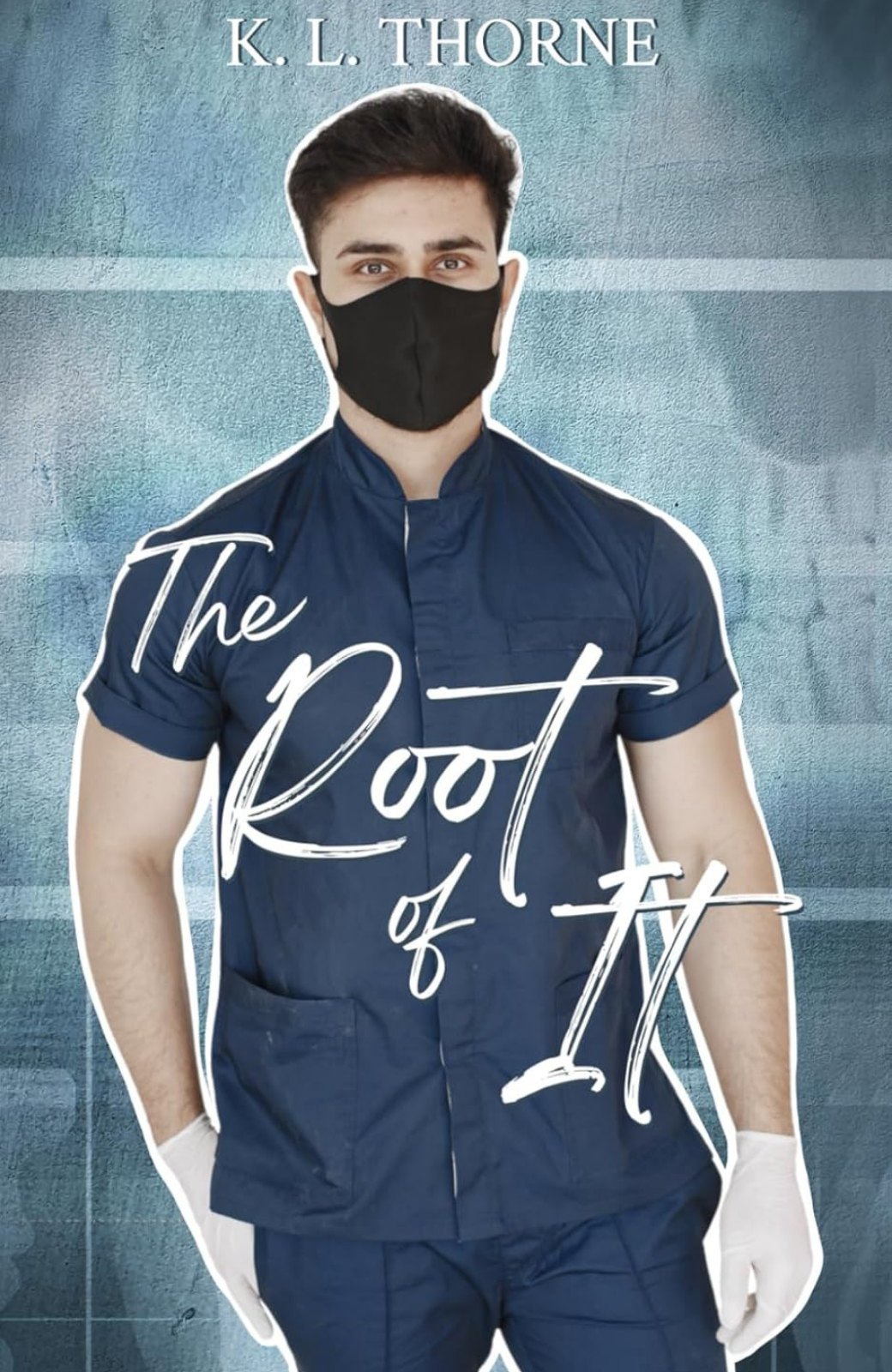 The Root Of It