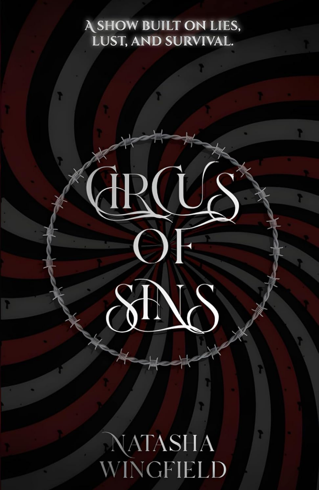 Circus of Sins