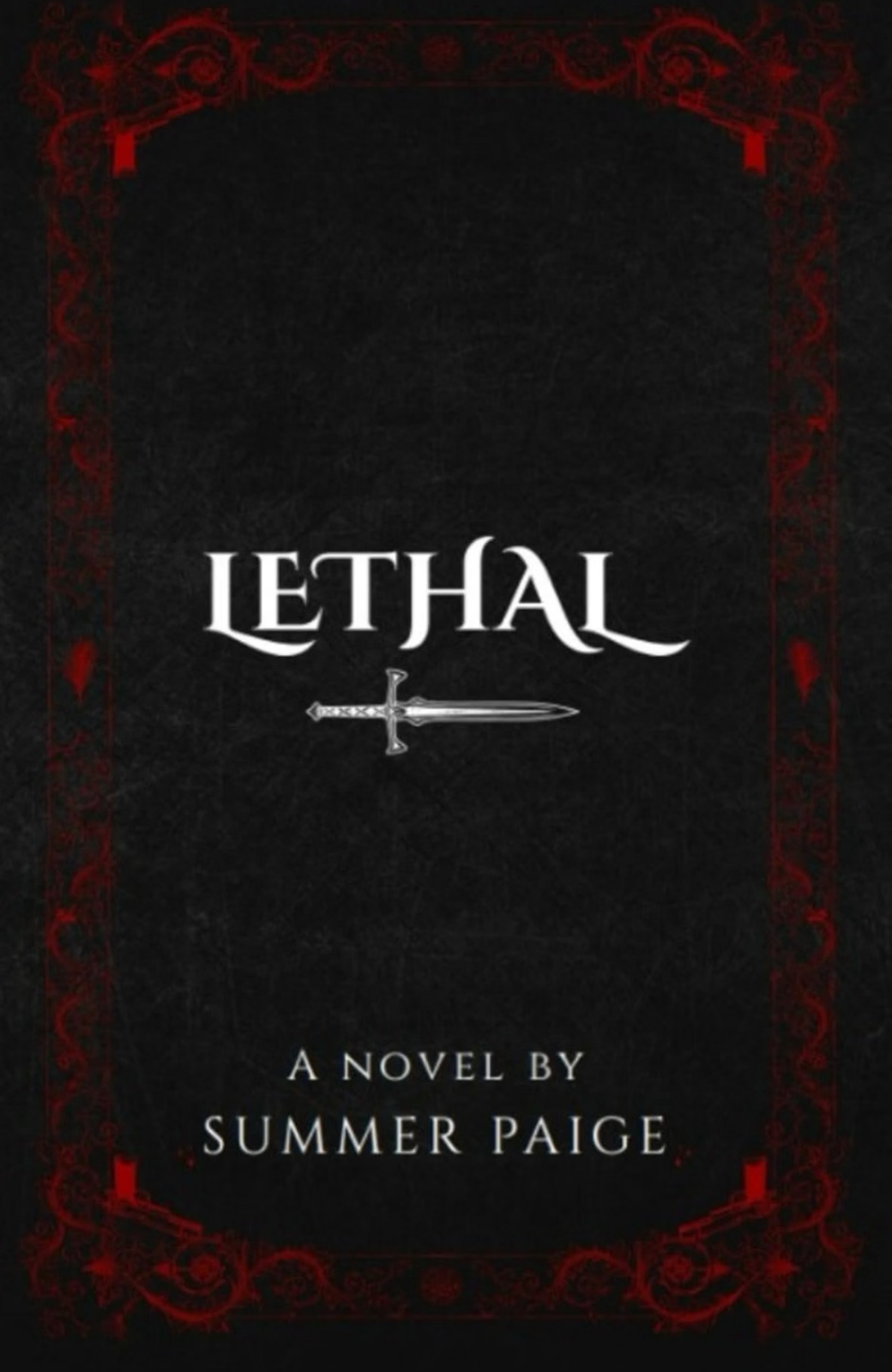 Lethal