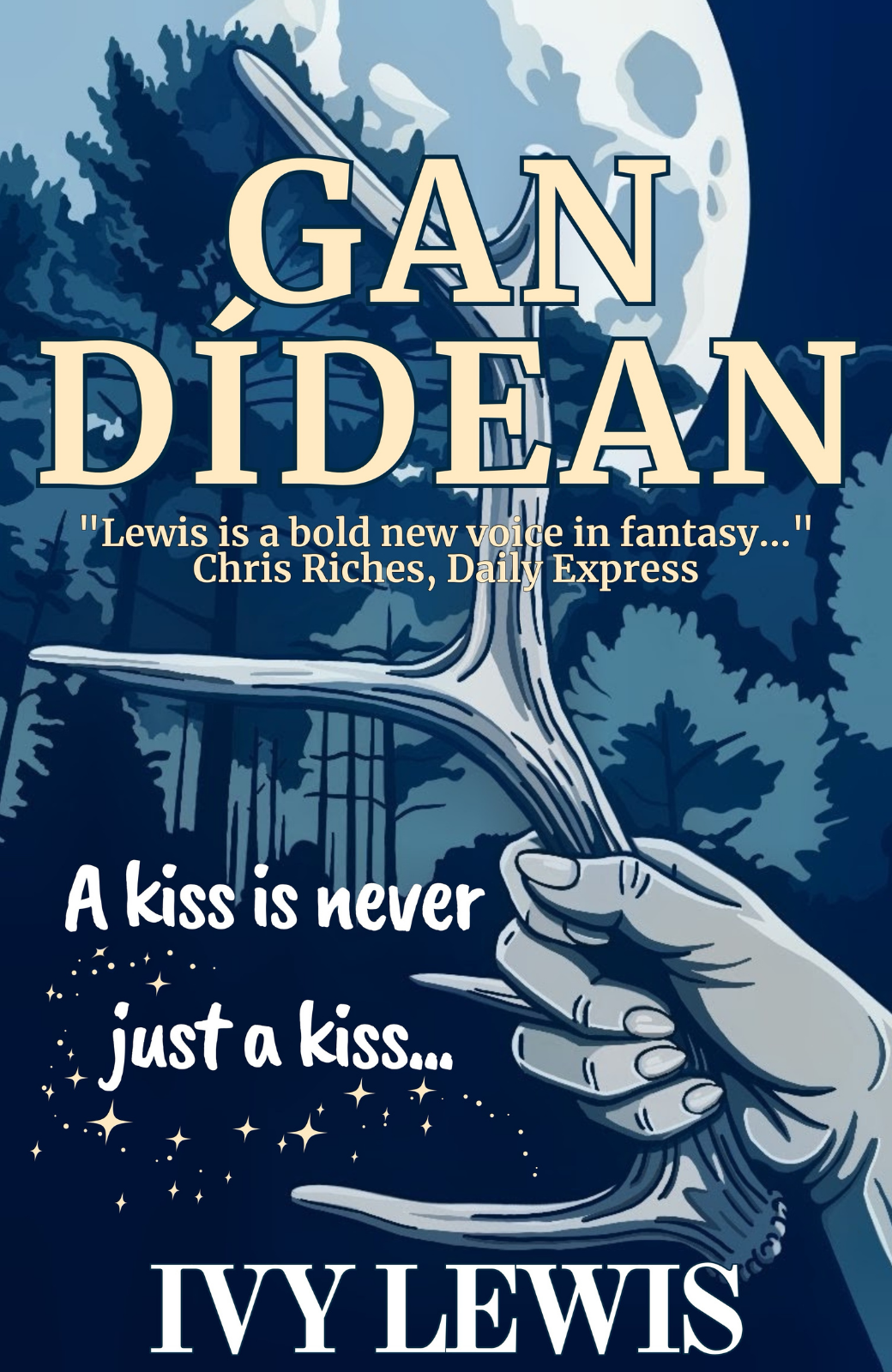 Gan Dídean (EB)