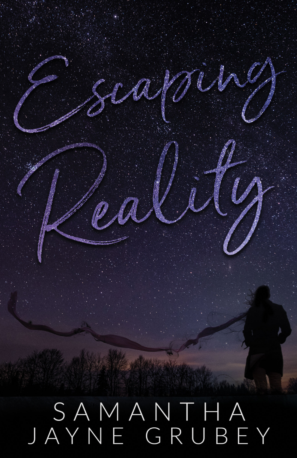 Escaping Reality