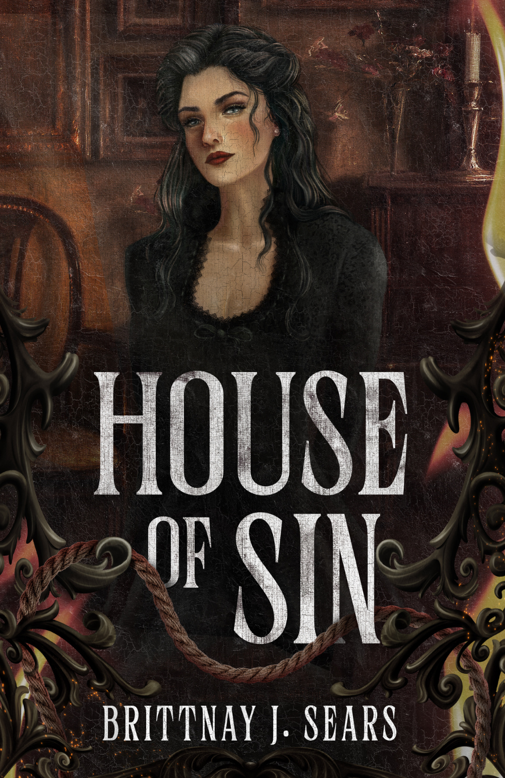 House of Sin