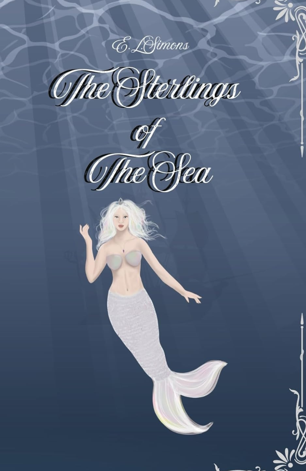 The Sterling By The Sea