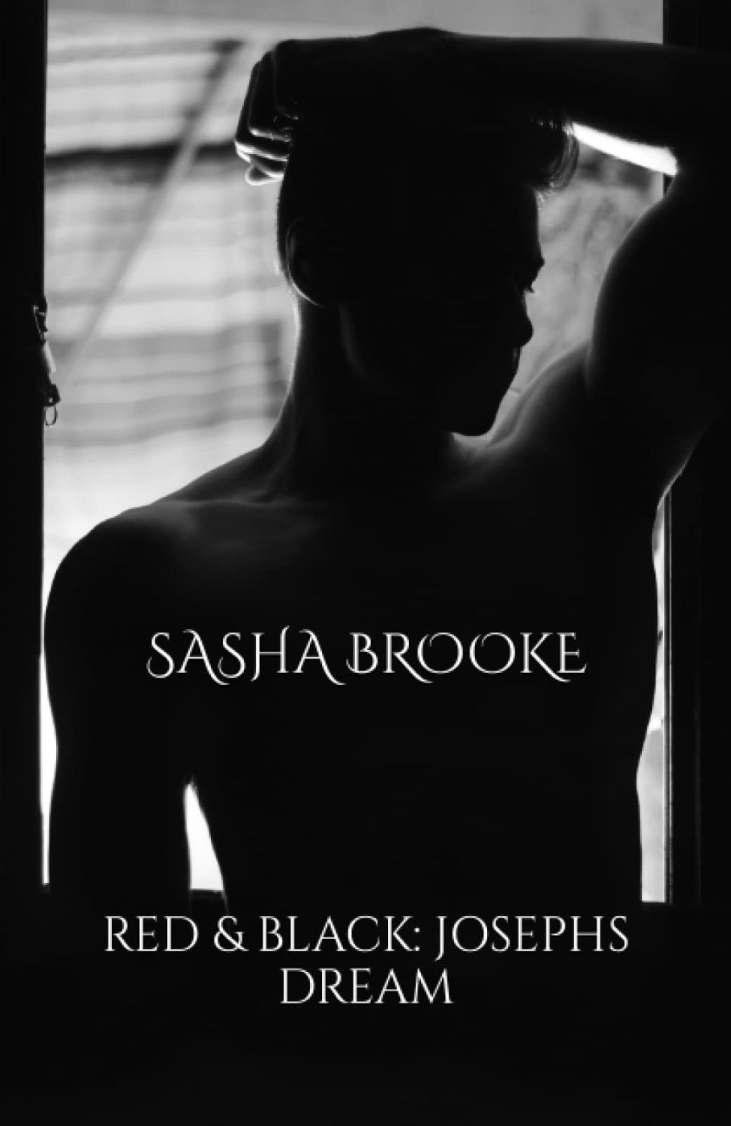 Red & Black: Josephs Dream
