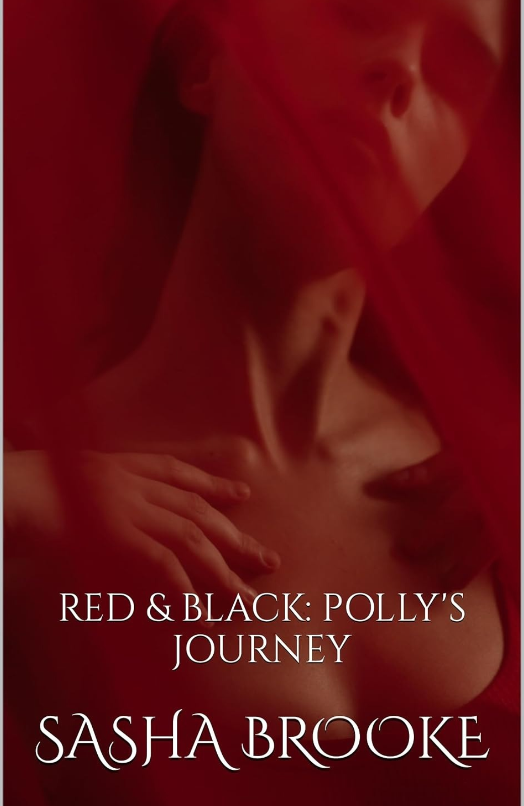Red & Black: Polly's Journey