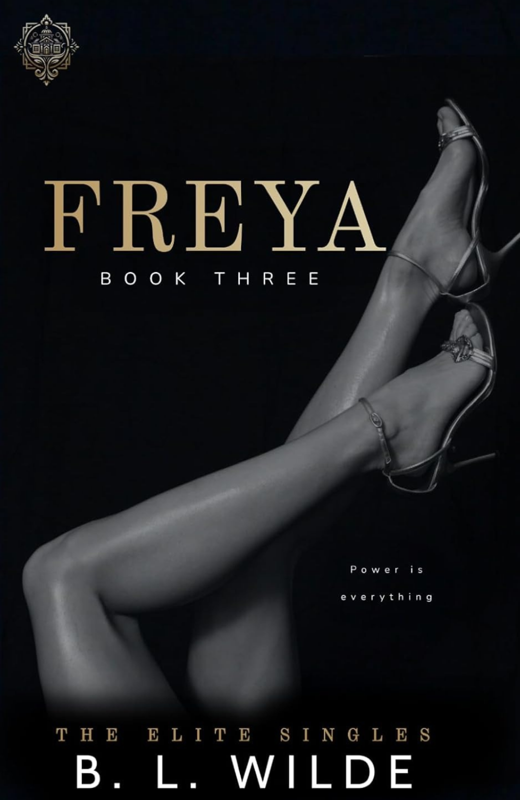 Freya