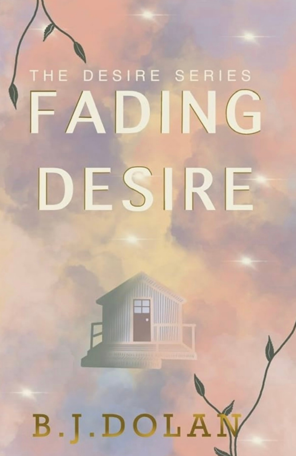 Fading Desire