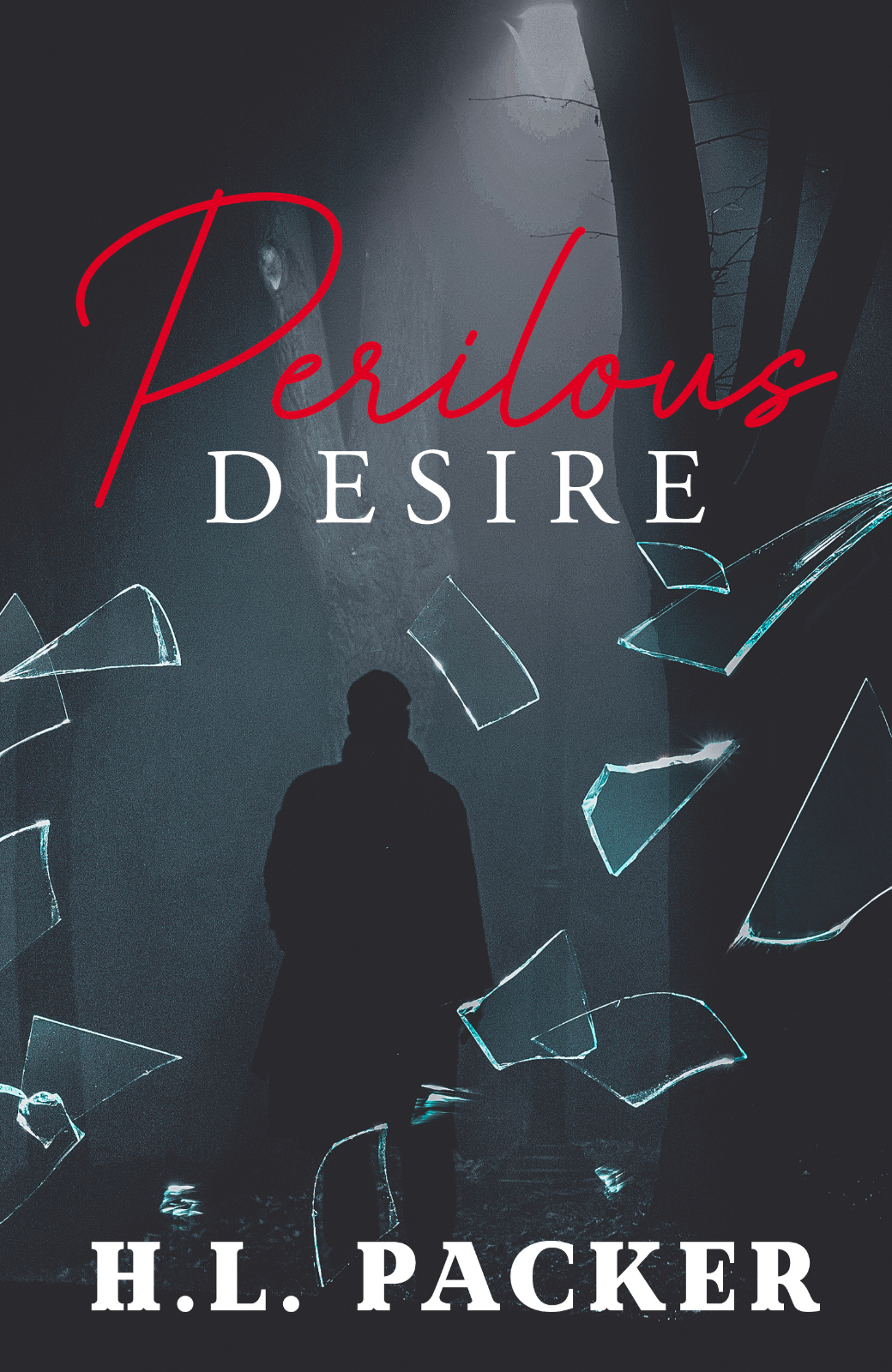 Perilous Desire