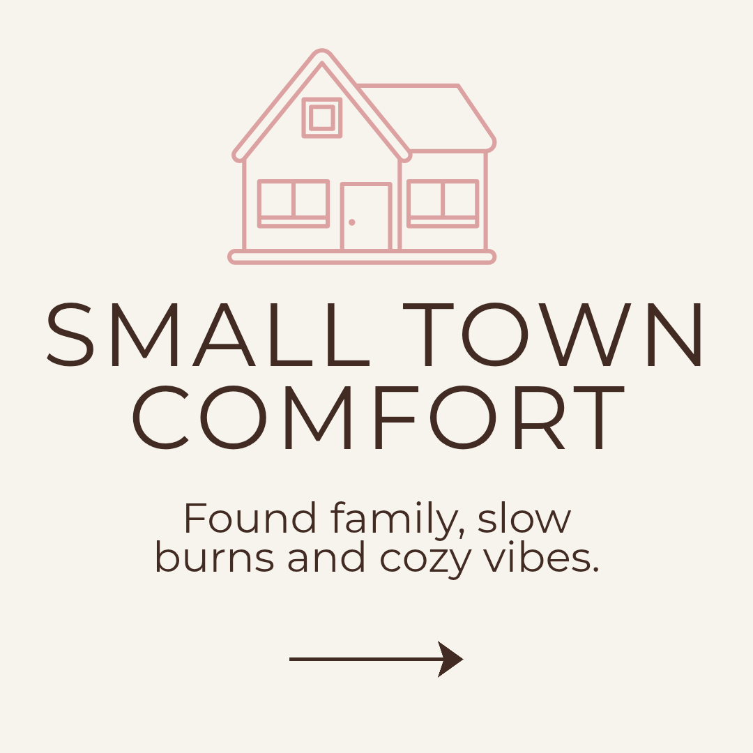 Small Town