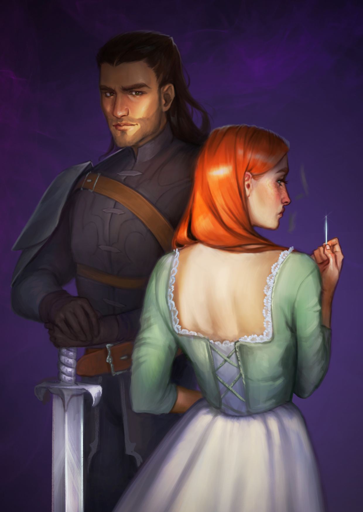 The Lies That Summon the Night (Songs for the Sinless #1) Hardback | Tessonja Odette  *REALESE DATE 3RD FEB*