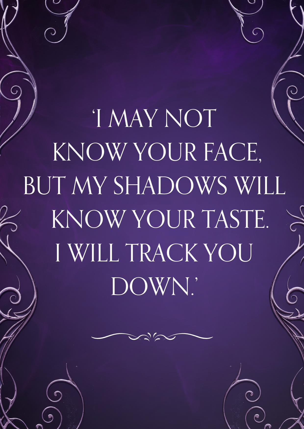 The Lies That Summon the Night (Songs for the Sinless #1) Hardback | Tessonja Odette  *REALESE DATE 3RD FEB*