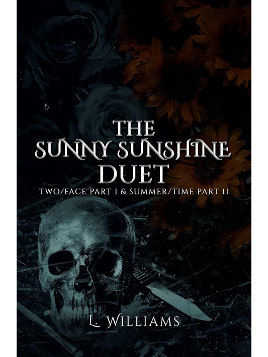 The Sunny Sunshine Duet | L Williams