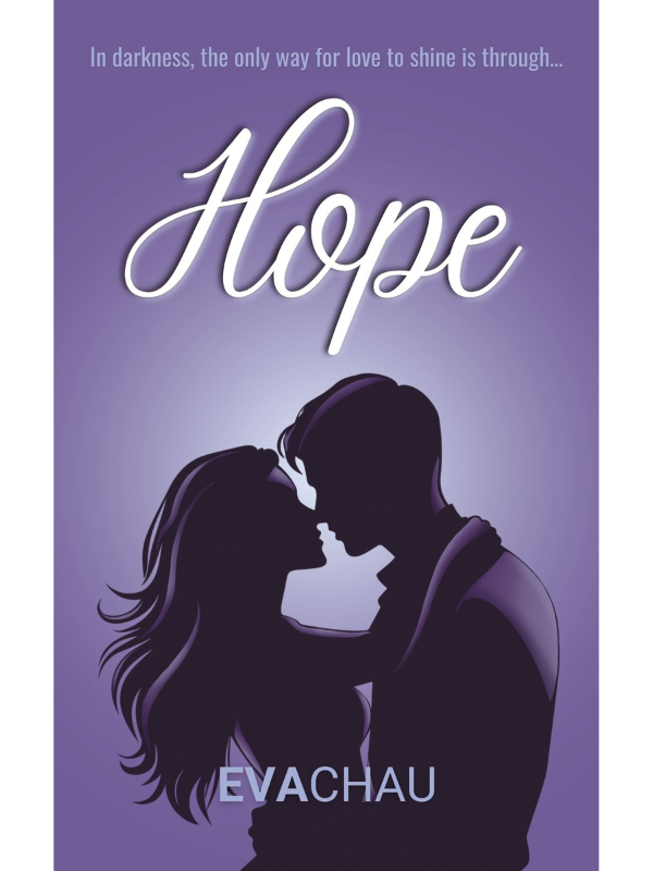 Hope | A Roommates Brother Romance | Eva Chau