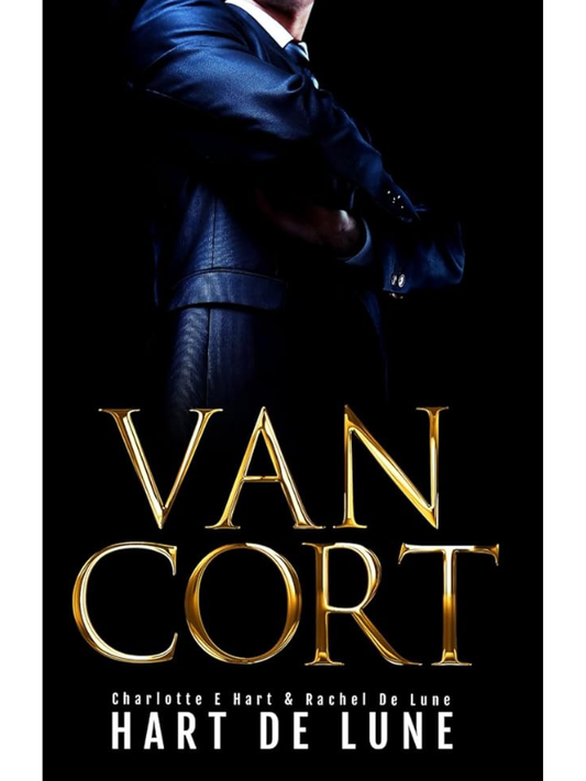 Van Cort | Hart De Lune