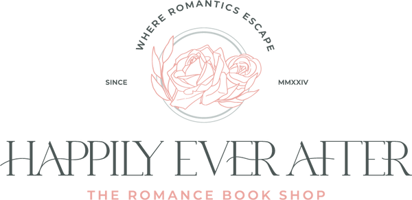 HEA Bookshop
