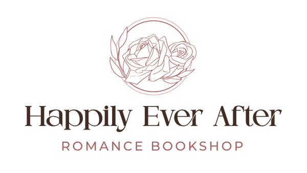HEA Bookshop