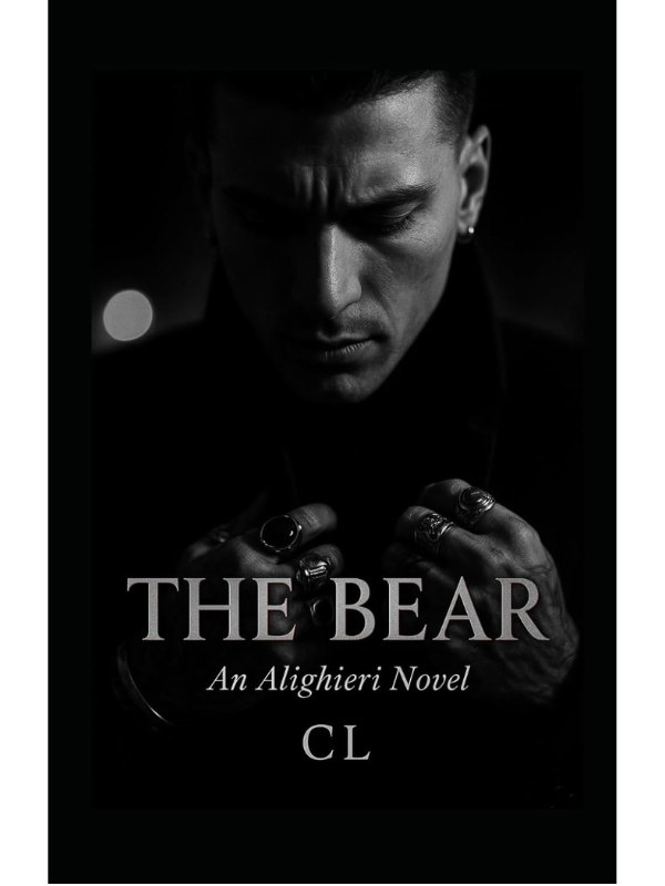 The Bear | CL