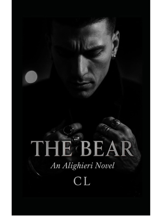 The Bear | CL