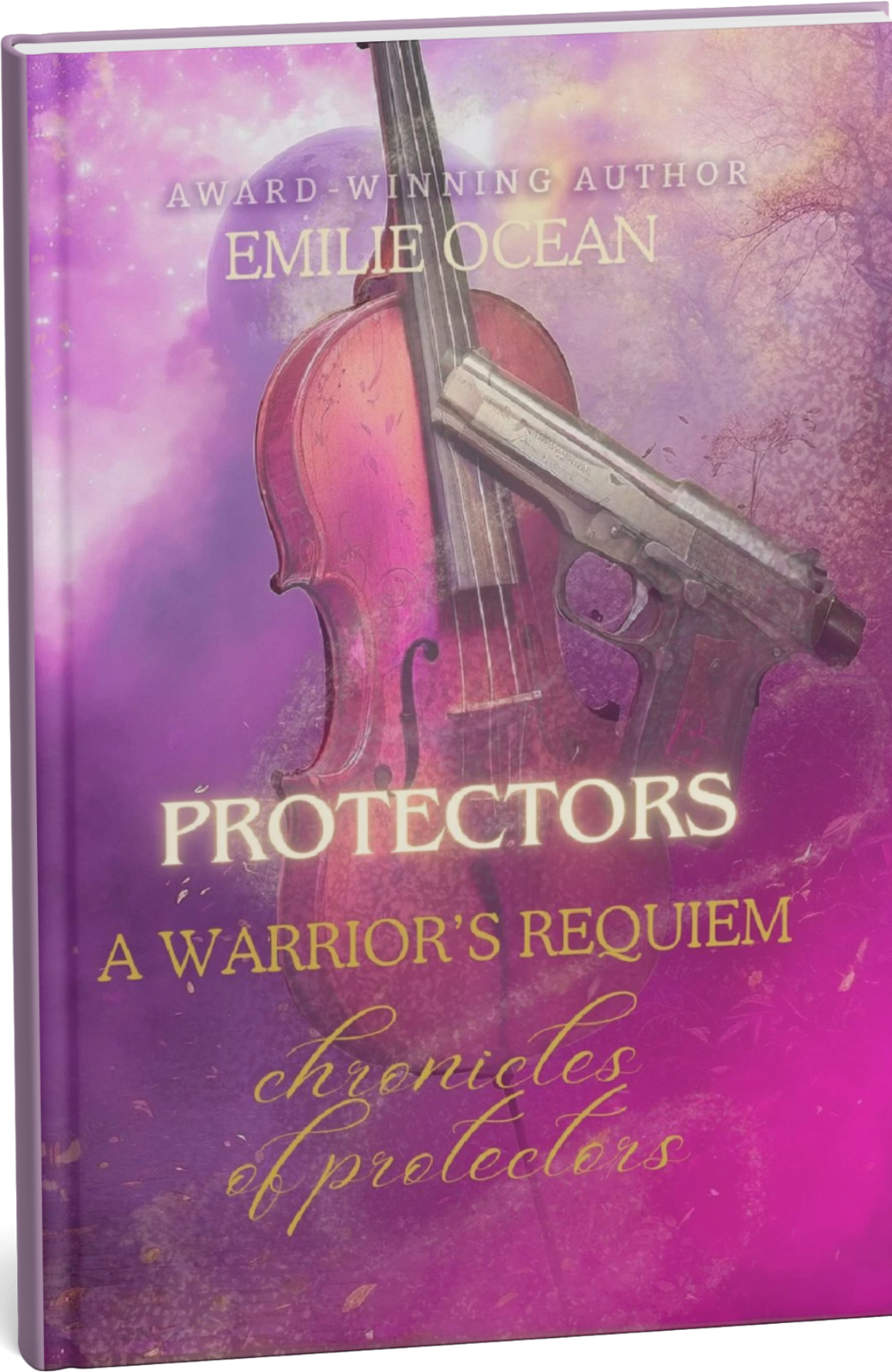 Protectors