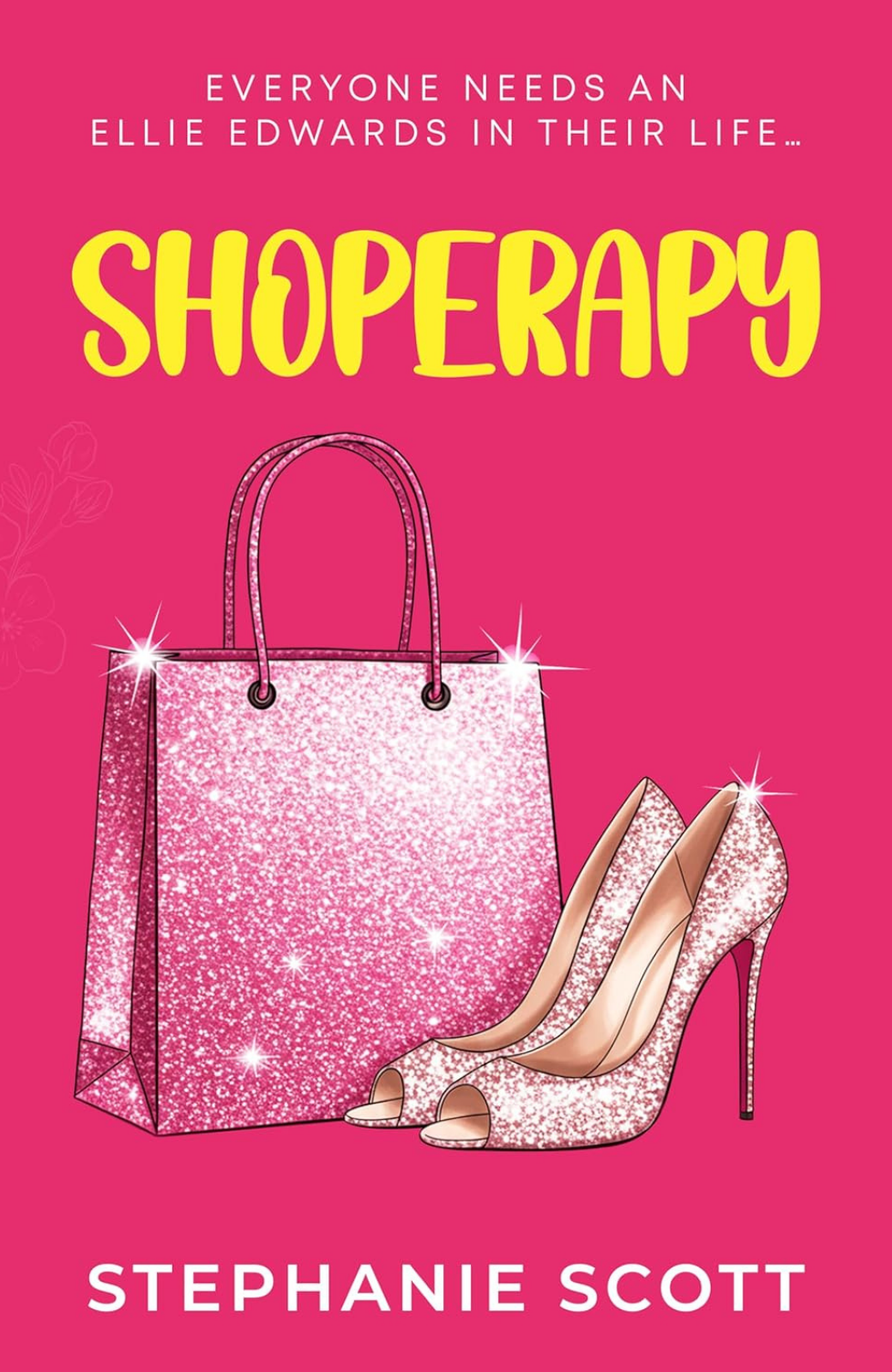 Shoperapy