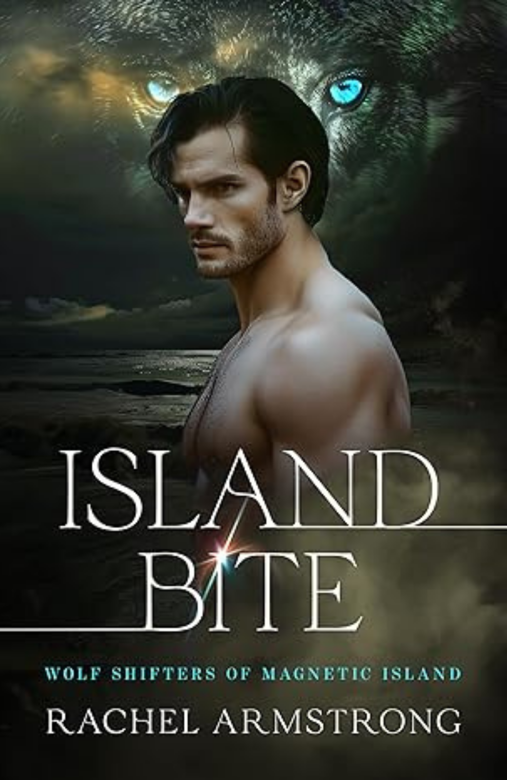 Island Bite
