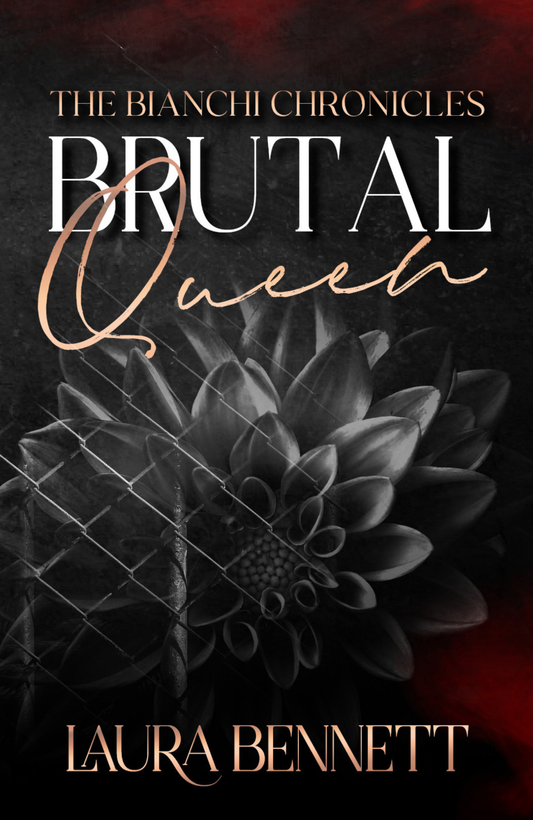 Brutal Queen
