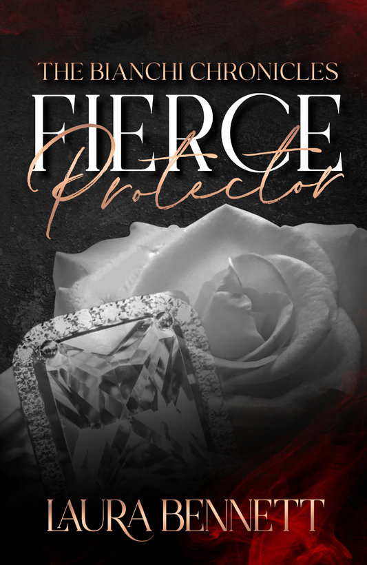 Fierce Protector