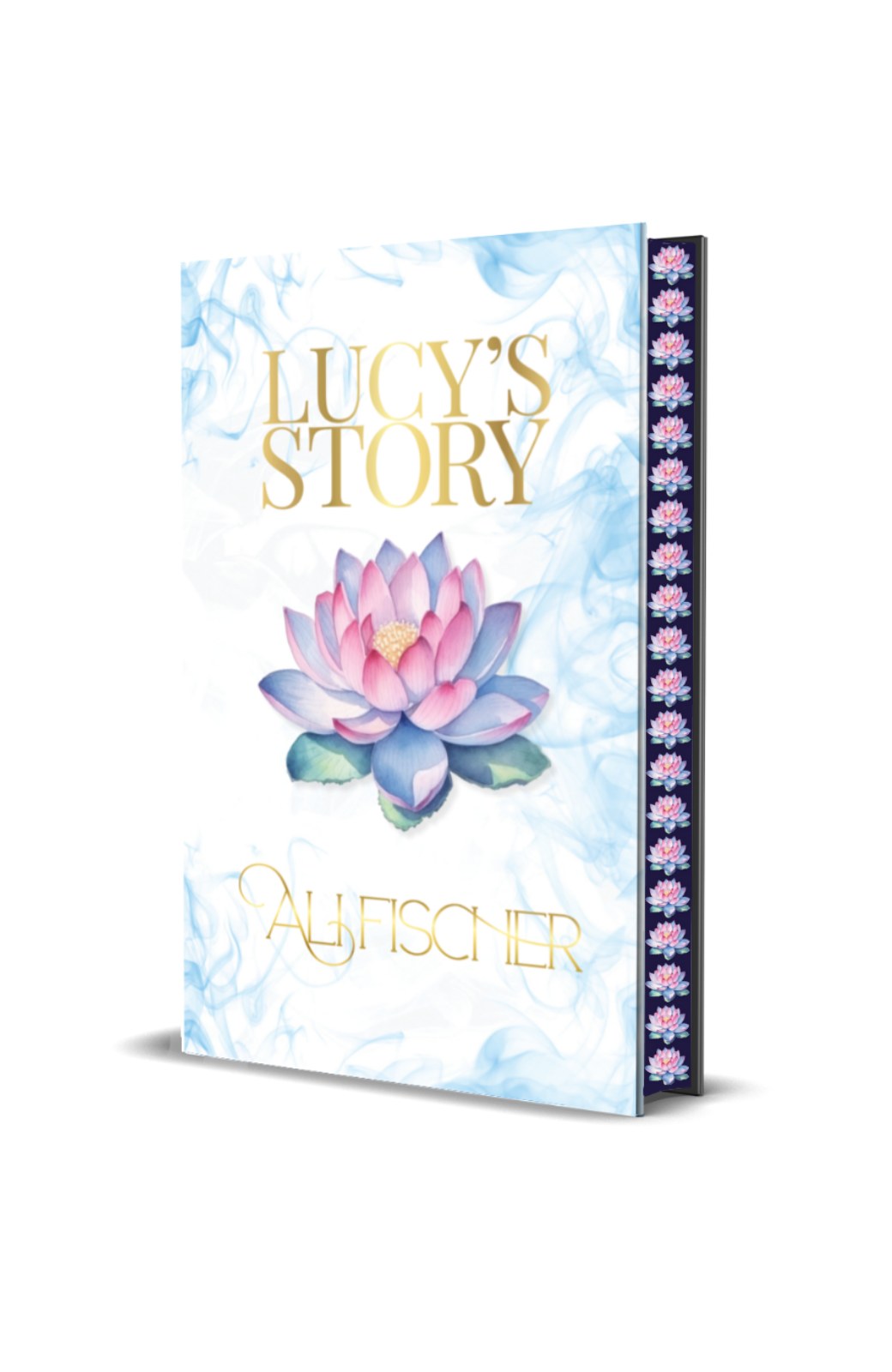 Lucy's Story