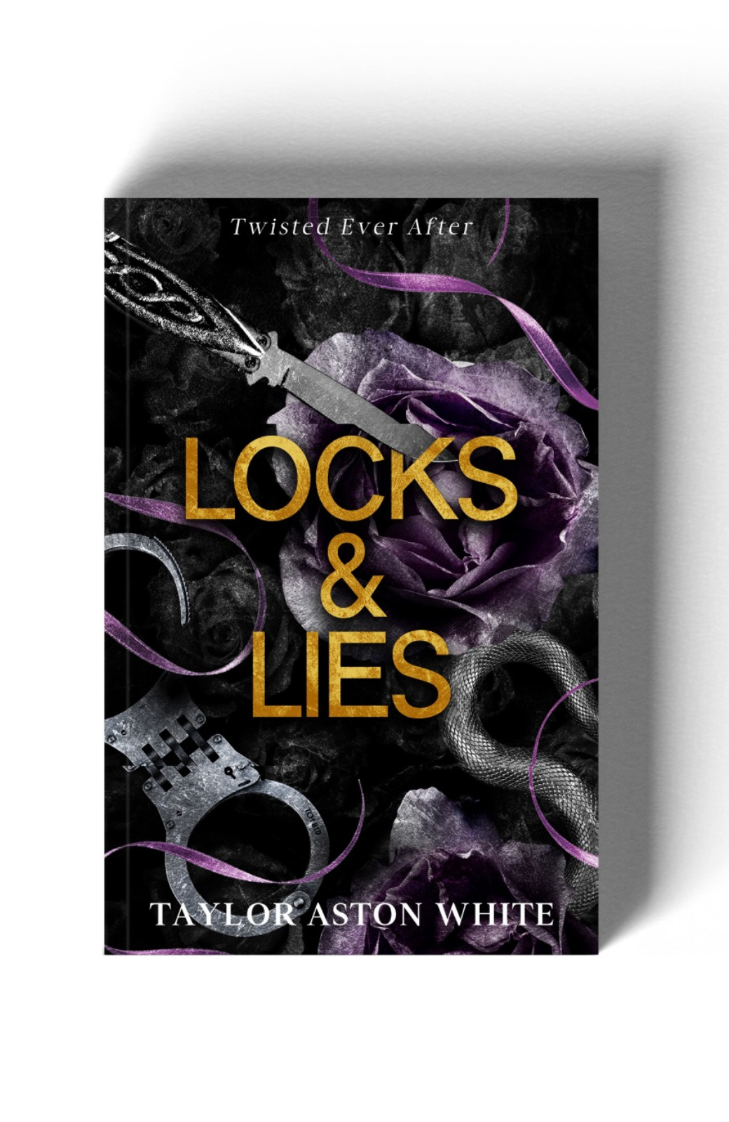 Locks and Lies