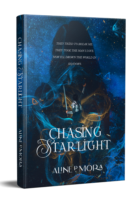 Chasing Starlight