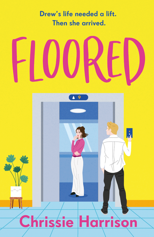 Floored