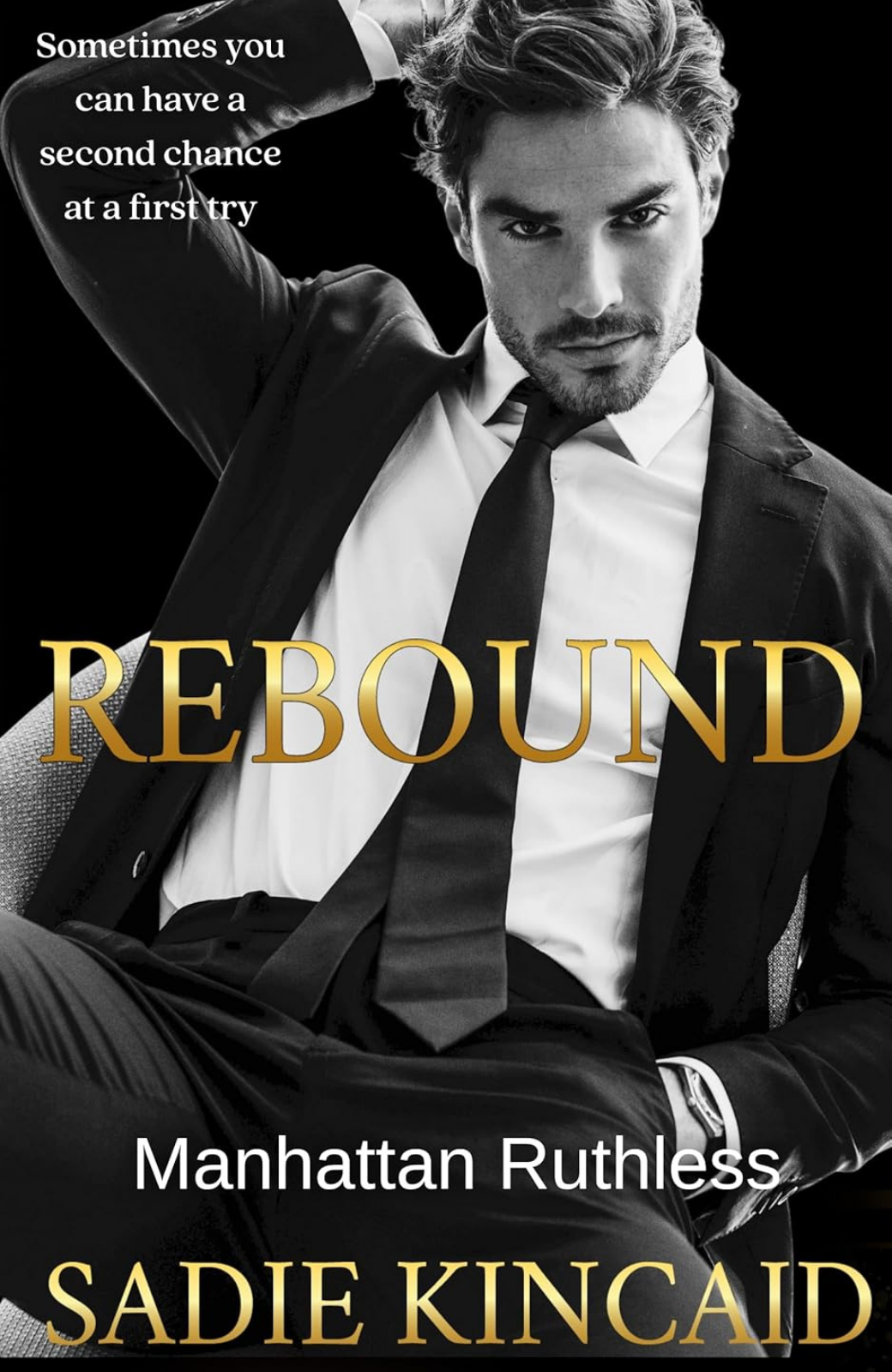 Rebound