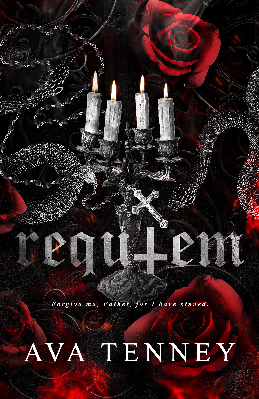 Requiem