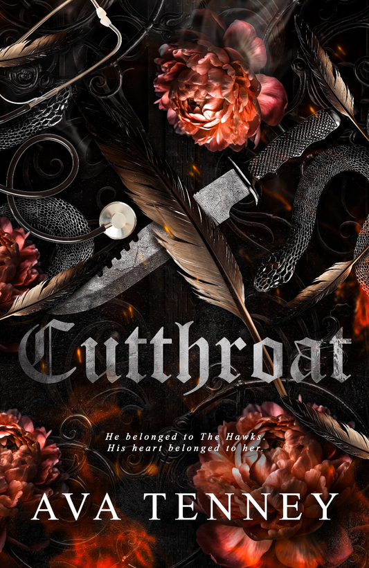 Cutthroat
